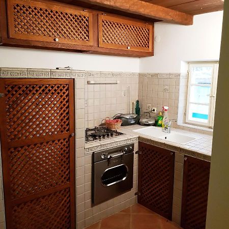 בטינה Ferienhaus Insel Murter Vivaldi/Stonehouse Betina מראה חיצוני תמונה