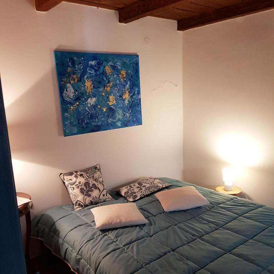 בטינה Ferienhaus Insel Murter Vivaldi/Stonehouse Betina מראה חיצוני תמונה